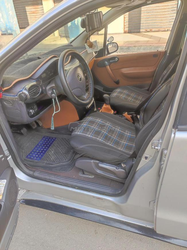 مرسديسA170clas