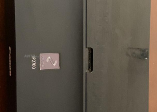 Imprimante Canon PIXMA iP2700 à vendre