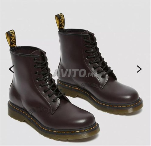 dr martens 