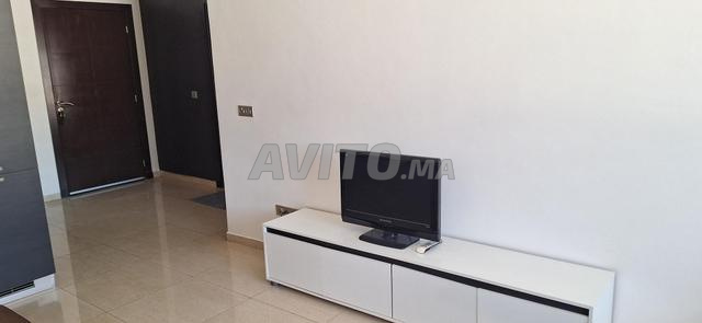 Appartement cosy et moderne à vendre à Agadir - 2