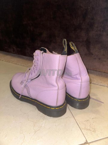 dr martens