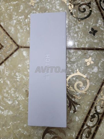 Apple watch series 10 46 mm