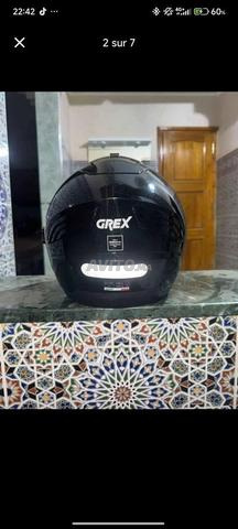 Cadque nolan grex d'origine Taille S