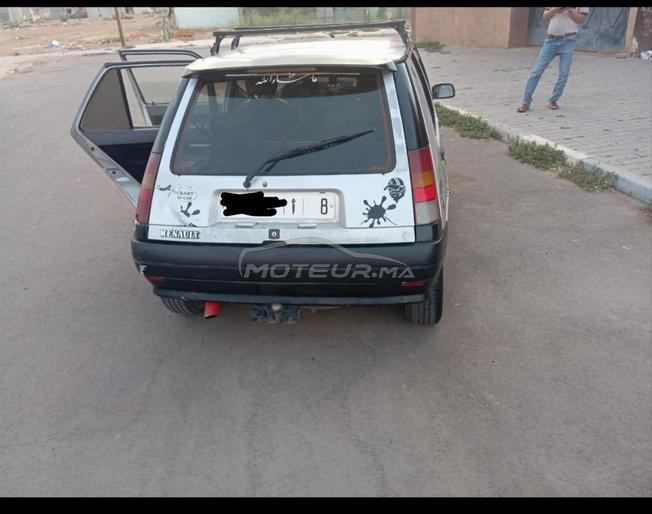  سوبر 5 