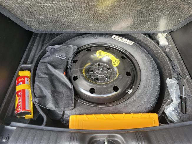 Jeep Compass trés bonne état à vendre
