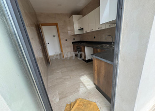 Appartement à vendre 97 m² à Agadir