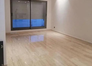 Appartement à louer 100 m² à Casablanca