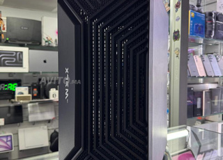 PC Gamer Ryzen 5 /16GB /512GB SSD /1TB HDD /RX6600