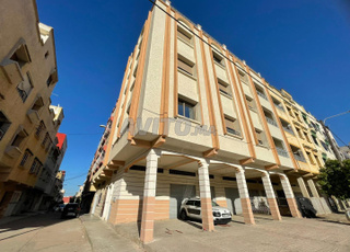 Maison R plus 3 à Vendre à El Bassatine