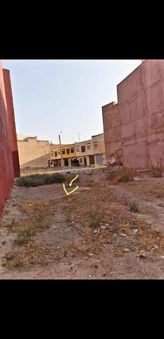 Vente terrain bien situé proche parc - 2