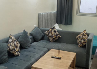 Garçonière Meublé à Belvédère