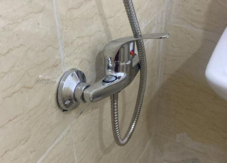 chambre meublée agdal