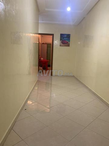 Appartement à vendre 72 m² à Sidi Rahal - 2