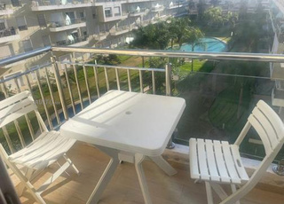 belle appartement à louer