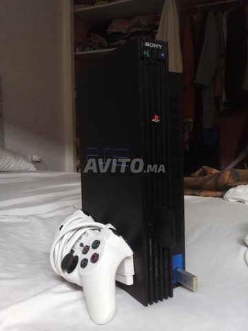 Playstation2