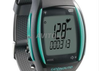 ساعات ذو ماركات عالمية