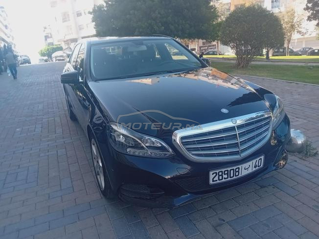 mercedess 