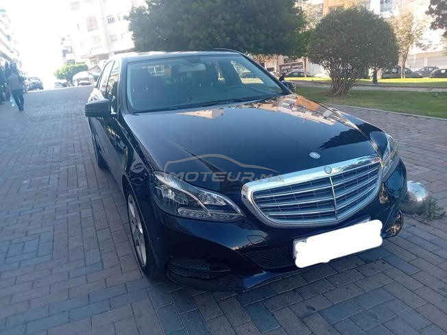 mercedess 