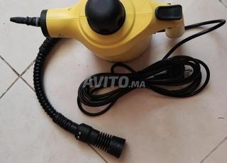 شارع علي بن ابي طالب 71.العوامة البركة2