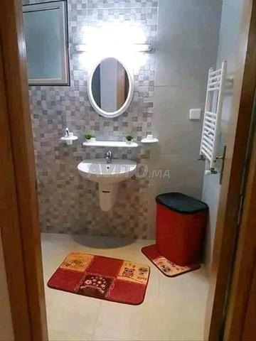 Appartement de luxe à louer quotidiennement à Chefchaouen - image 5