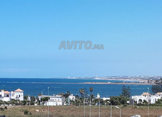 Appartement à vendre vue sur 