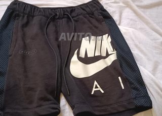 ميديوم كيلبس لارج