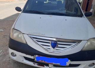 داصيا للبسع 