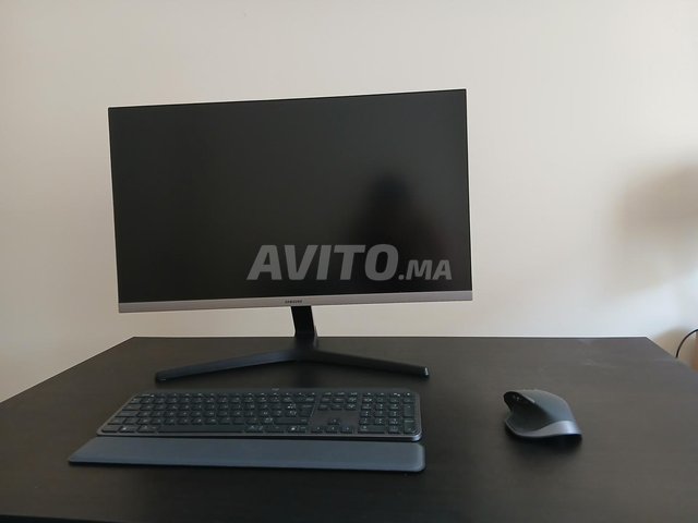 Combo à vendre NEUF