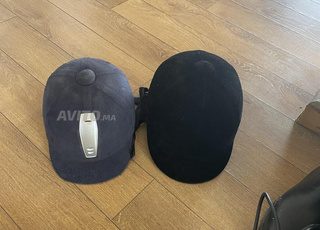 Matériel équitation 