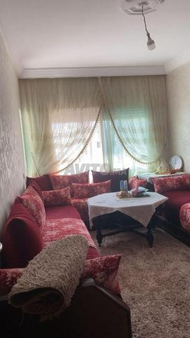 🙏🙏🙏🙏🙏🙏✨✨✨✨🙏🙏🙏🙏🙏🙏🙏🙏