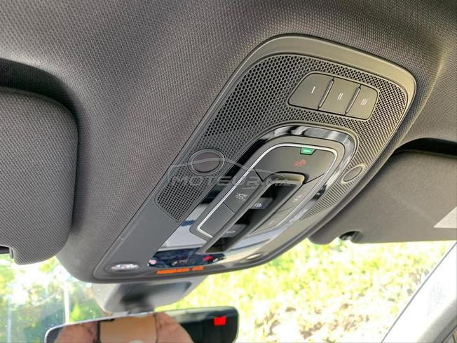 Audi Q7 S line 1 ere main 