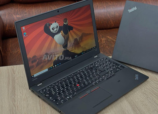 🌟LENOVO THINKPAD T560 🌟