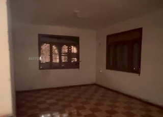 Maison à vendre 167m à hay tennis 