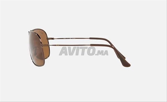 Ray-ban RB 3267 Original