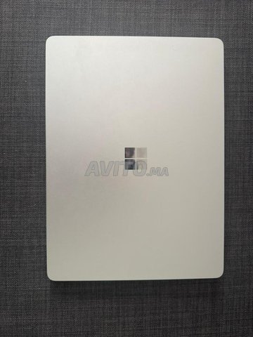 Microsoft Surface Laptop 7