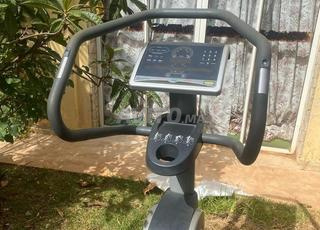 Appartement à vendre à Fès