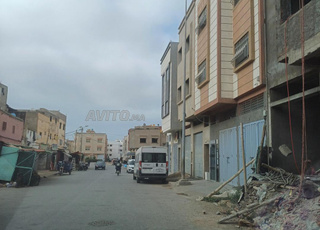 magasin commercial a vendre 