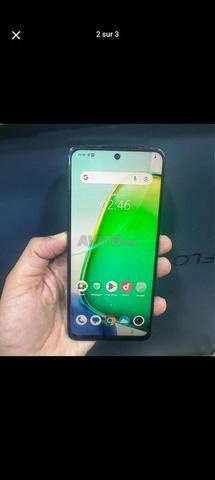 Téléphone vivo Y28  - 2