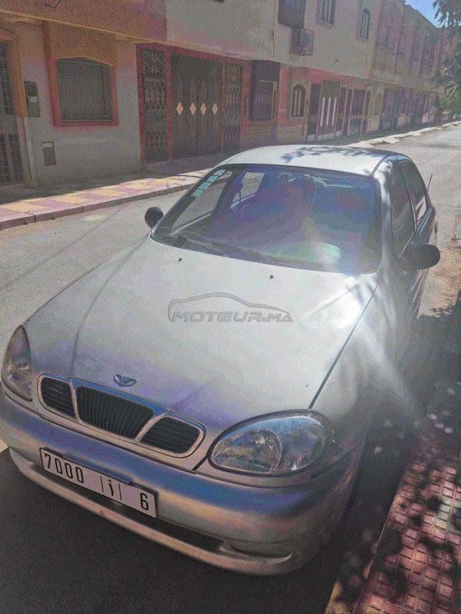 Daewoo