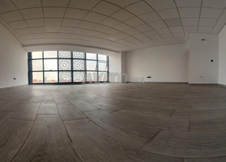 des bureaux a vendre au centre ville 