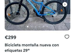 Vélo à vendre