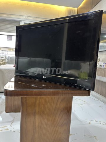 televsion lg