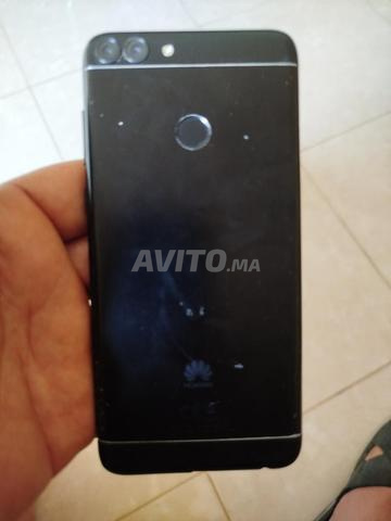 huawei P Smart 3/32gb importe d'europe - 2