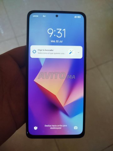 xiaomi Note 10 pro 6/128gb europe