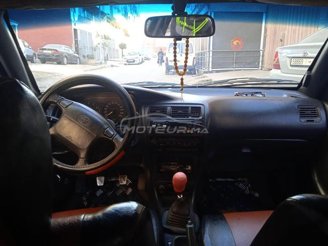 المدينة الجديدة