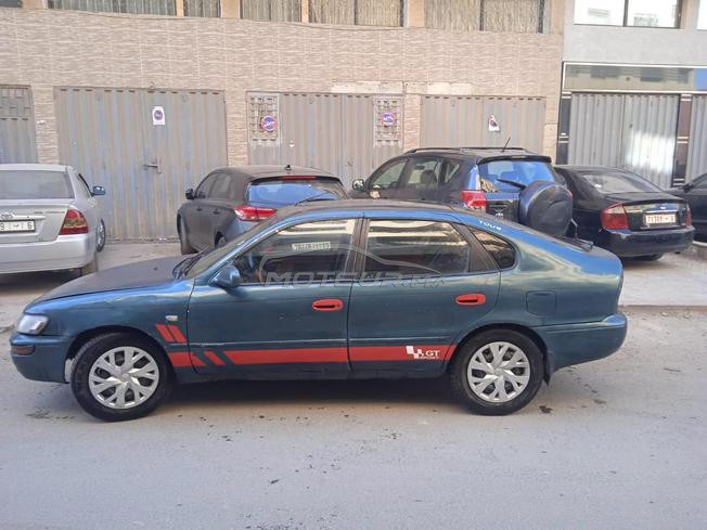 المدينة الجديدة
