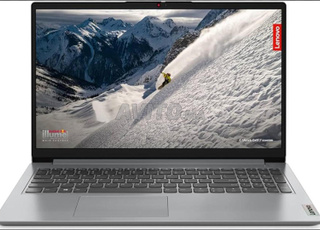 Lenovo IdeaPad 1 بحالة ممتازة للبيع