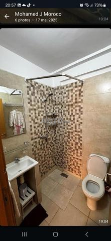 Appartement à louer à Marrakech - image 4