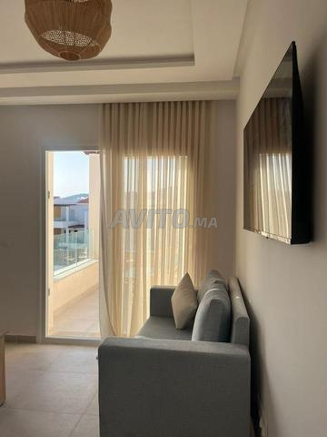 عطلة الربيع - 2