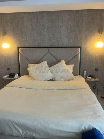 ensemble de chambre complet à vendre